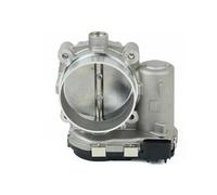Cuerpo Acelerador para Chrysler 300 para Pacifica para Minivan 2011 2012 2013 2014 2015 2016 2017 2018 Conjunto Cuerpo Acelerador 05184349AC 0280750570 Válvula Cuerpo Acelerador