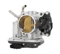 Cuerpo Acelerador para Civic 1.8L 2006 2007 2008 2009 2010 Cuerpo Acelerador 16400RNAA01 Válvula Cuerpo Acelerador