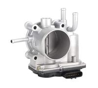 Cuerpo Acelerador para Hyundai para Accent para Veloster 1.6L 35100-2B300 Cuerpo del Acelerador Actuador del Cuerpo del Acelerador