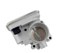 Cuerpo Acelerador Para Jeep Para Patriot Para Compass 2006-2016 Conjunto Del Cuerpo Del Acelerador 1 Pieza OEM:4891735AC 04891735AC 5429090