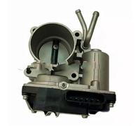 Cuerpo Acelerador para Mitsubishi para ASX 1.6 LPG (117 CV) 2010 Conjunto Cuerpo Acelerador 1450A174 Conjunto Cuerpo Acelerador