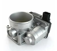Cuerpo Acelerador Para Nissan 350Z Para Altima Para Maxima Para Quest 2002-2009 Cuerpo Del Acelerador 1 Pieza 16119-8J103 S20058 161198J103