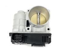Cuerpo Acelerador para Nissan para Sentra 1.8L L4 2002 2003 2004 2005 2006 Cuerpo Acelerador Accesorios Automóvil Herramientas 16119-AU003 16119-AU000 Válvula Cuerpo Acelerador(16119-8J103)