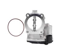 Cuerpo acelerador Para Opel Para Astra J Astra J Para Caravana Mokka/Mokka X 1,7 CDTi 2009/12-2024/12 55567727 55567728 825021 Cuerpo Del Acelerador