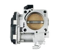 Cuerpo Acelerador para para RL TL para Odyssey para Pilot para Accord 2003 2004 2005 2006 2007 2008 Conjunto Cuerpo Acelerador 16400RKB003 16400RCAA01 Válvula Cuerpo Acelerador