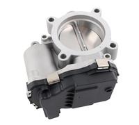 Cuerpo Acelerador Para Ram Para ProMaster Para City 2.4L 2015-2022 1 Pieza Válvula De Acelerador 04891970AB S20214 TB1247 4891970AB 4891970AC