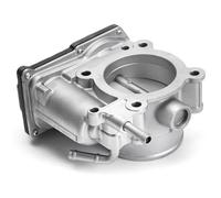 Cuerpo acelerador Para Subaru XV Para Crosstrek Para Forester Para Impreza 16112-AA380 16112AA380 16112-AA38A Cuerpo De Mariposa