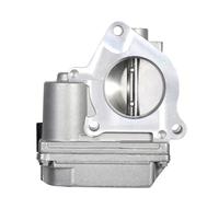 Cuerpo Acelerador Para Suzuki Para Grand Para Vitara 1,9 DDiS 129PS Cuerpo De Mariposa De La Válvula A2C53245045 A2C53107575 1340067JG00 7701062300 Mariposa De Admisión