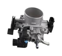 Cuerpo Acelerador Para Suzuki Para M13A Para Jimny Para Ignis Para Liana Para Swift 1.3L 2000-2012 Conjunto De Cuerpo Del Acelerador De Automóvil 13400-69G00 Válvula Mariposa Throttle Body