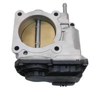 Cuerpo Acelerador Para Toyota Para 4Runner FJ Para Cruiser Para Tacoma Para Tundra 4.0L 22030-31010 22030-0P010 Válvula Cuerpo Del Acelerador