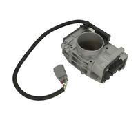 Cuerpo Acelerador para Volvo para S80 para S60 para S70 para V70 1998 1999 2000 2001 2002 Conjunto Cuerpo Acelerador 8644347 8644346 9186793 36050563 Válvula Cuerpo Acelerador