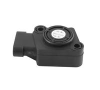Cuerpo Acelerador Sensor de control posición del acelerador Para Vo&lvo Para Williams Para controles 131973 133284 2603893C91