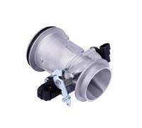 Cuerpo Acelerador Sensor De Posición Del Acelerador Compatible Con Renault Para CLIO Para KANGOO Para LOGAN Para MEGANE Piezas Conjunto Cuerpo 8200908869