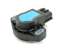 Cuerpo Acelerador SENSOR DE POSICIÓN DEL ACELERADOR Para SUB&ARU Para IMPREZA Para LEGACY II Para FORESTER 2.5 2.2 2.0 1994-2000 91176136 1580519 22633AA111 13420-77E00