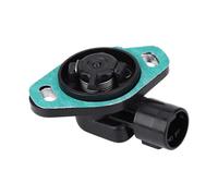 Cuerpo Acelerador Sensor De Posición Del Acelerador TPS 06164PM5A02 16400P06A11 Para Accord Para Civic Para CRV