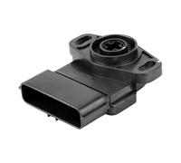 Cuerpo Acelerador Sensor De Posición Del Acelerador TPS 8 Pines Para Mitsub&ishi Para Outlander 2.4L