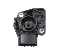 Cuerpo Acelerador Sensor De Posición Del Acelerador TPS 90224500 Para Suzuki Para Bandit 1250 5D7E37500100