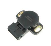 Cuerpo Acelerador SENSOR DE POSICIÓN DEL ACELERADOR TPS MD614735 Para Mitsub&ishi Para Diamante Para Montero Sport Para Sigma Para Challenger Para Carisma Para Galant Para Pajero
