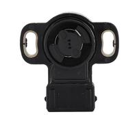 Cuerpo Acelerador Sensor De Posición Del Acelerador TPS MD614735 Para Mitsub&ishi Para Galant Para Pajero Para FTO Para Montero Para Sigma Para Challenger Para Diamante