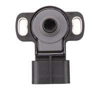 Cuerpo Acelerador Sensor De Posición Del Acelerador TPS Para Y&amaha Para R1 Para R6 2006 2007 2C0-85885-00-00 2C0-858850000
