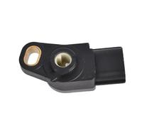 Cuerpo Acelerador Sensor Posición Acelerador para Suzuki para GSXR 600 750 2004 2005 2006 2007 2008 2009 13580-29G00 13580-29G00-000 Válvula Cuerpo Acelerador