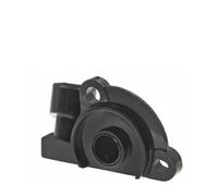 Cuerpo Acelerador Sensor Posición Del Acelerador 94580175 TPS Para Aveo 1.6L 2004-2008 209 2010 2011