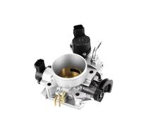 Cuerpo Acelerador Válvula Cuerpo Acelerador para Mitsubishi para Lancer Sedán 2.0L 2.4L MR560120 MR560126 MN128888 Válvula Cuerpo Acelerador