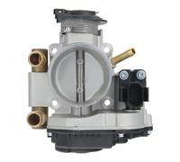 Cuerpo Acelerador Válvula De Mariposa 56 Mm 058133063H Para V&W Para Passat 1.6L .8L 058 133 063 H 408237212002Z 408237212009Z
