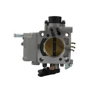 Cuerpo Acelerador Válvula De Mariposa MN128888 para Mitsubishi para Lancer 4G18, Accesorios para Coche, MR560120 Y MR560126 Actuador del Cuerpo del Acelerador
