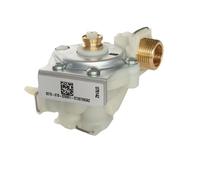 Cuerpo Agua Calentador Junkers Minimaxx Wr11 Wrd11 8707006286