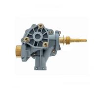 CUERPO AGUA JUNKERS 8707002523 NECKAR MOD W275-2KV1