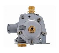 CUERPO AGUA NECKAR HN102 WN10 8707002698