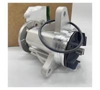 Cuerpo Bomba Motobomba Para Land Para Rover Para Discovery LR4 Para Range Para Rover Para RR Sport C2C37771 LR013164 3.0L Bomba Agua Motor Diésel Sello