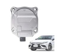 Cuerpo Bomba Motobomba Para LEXUS Para ES300h Para Avalon 16032-25010 Bomba De Agua Bomba De Refrigerante Eléctrica Motor Gasolina