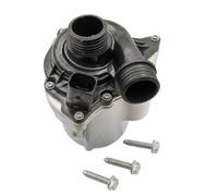 Cuerpo Bomba Motobomba Para N54 N55 E60 E82 E88 E92 335i 535i X1 X3 X5 3.0L 11519455978 11517632426 Bomba Eléctrica De Refrigerante De Agua