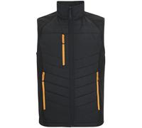 Cuerpo Calentador Universal Regatta Pro Tallas: XS - 6XL