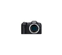 Cuerpo Canon EOS R8