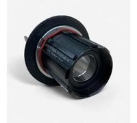 Cuerpo Cassette D902 11 Velocidades Rodamientos Estancos Talla única