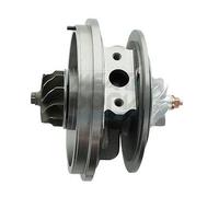 Cuerpo central, turbocompresor MEAT & DORIA 601080 para OE 11011900059