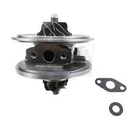 Cuerpo central, turbocompresor MEAT & DORIA 601270 para OE 11653465487