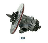 Cuerpo central, turbocompresor MEAT & DORIA 601310 para OE 11654726523