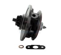Cuerpo central, turbocompresor MEAT & DORIA 601311 para OE 55256743 - 55256959