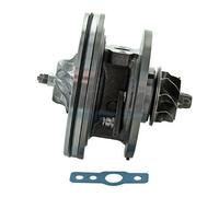 Cuerpo central, turbocompresor MEAT & DORIA 601319 para OE 1610530380
