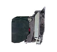 ZB4BZ141 Elemento de contacto 22mm Harmony XB4 -25-70°C para elemento frontal...