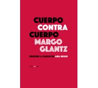 Cuerpo Contra Cuerpo