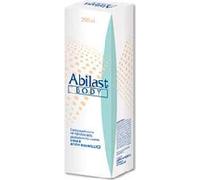 Cuerpo Crema Elasticizing Regeneradora Anti Enrojecimiento 200 ml
