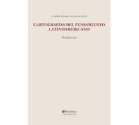 Cuerpo Cuir: Primer Coloquio sobre Diversidad y Literatura Contemporánea.: Disidencias