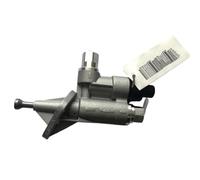 Cuerpo de aceleración Apto para motor Dodge Cummins 6BT 5.9L 12V bomba de transferencia combustible 5334912 3904372 Mariposa de admisión del motor