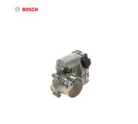 Cuerpo de aceleración BOSCH 0 280 750 520 para OE 31216665 - 8692720