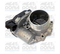 Cuerpo de aceleración Meat & Doria 89052 para OE 06F133062A - 06F133062A